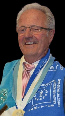 PAILLAUGUE